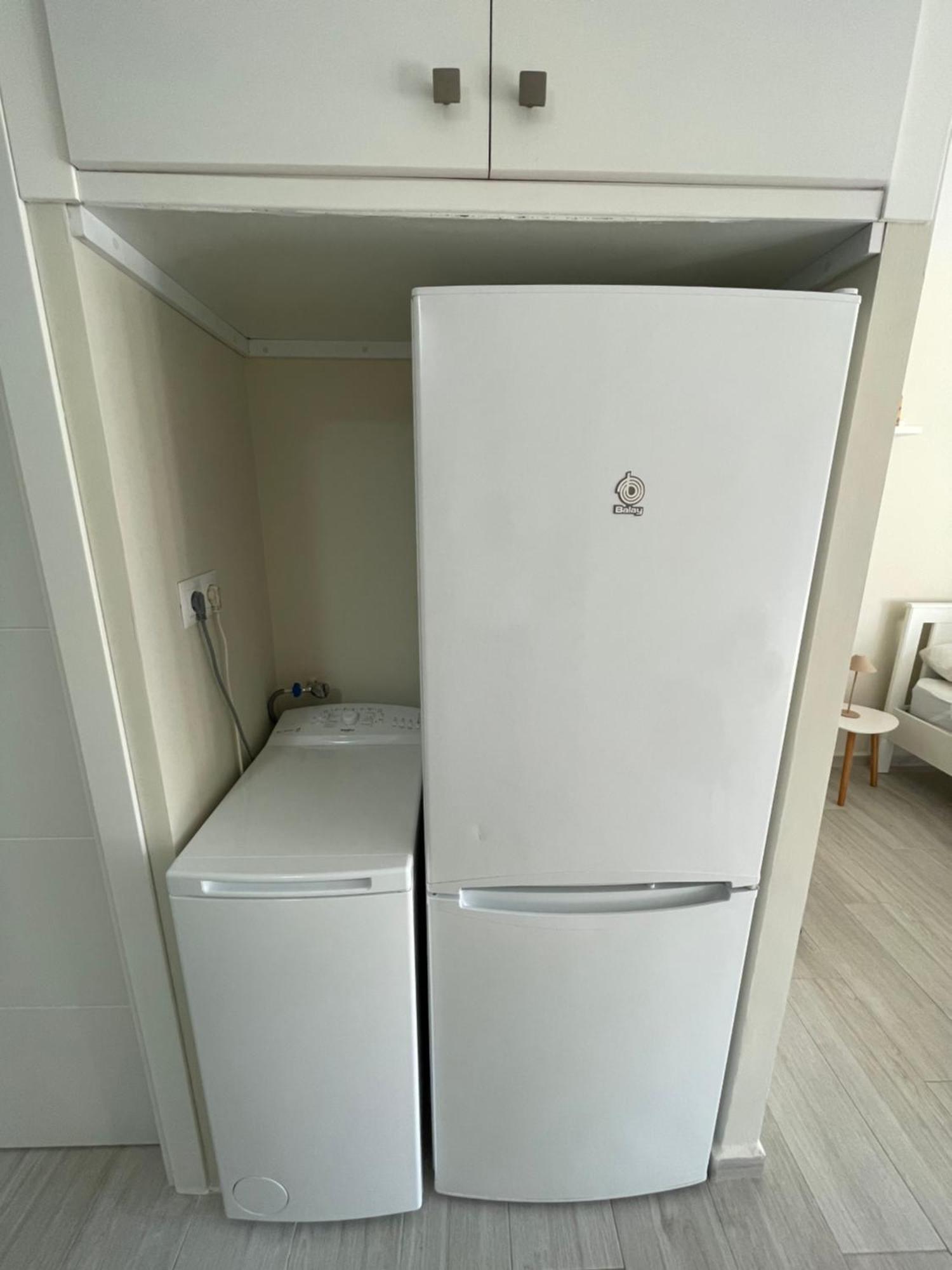 Jupiter Sun & -recepcion 24 Hs - Piscinas Abiertas Todo El Ano Apartment