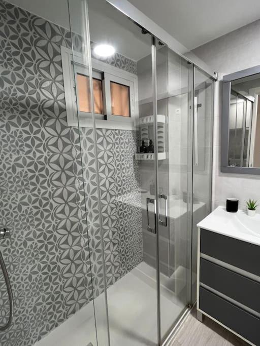 Apartment Jupiter Sun & -recepcion 24 Hs - Piscinas Abiertas Todo El Ano Benalmadena